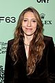 cooper-movie-nyff
