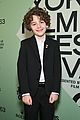 cooper-movie-nyff