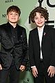 cooper-movie-nyff