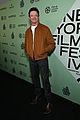 cooper-movie-nyff