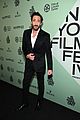 cooper-movie-nyff