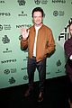 cooper-movie-nyff