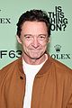 cooper-movie-nyff