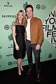 cooper-movie-nyff