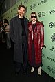 cooper-movie-nyff