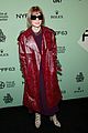 cooper-movie-nyff