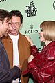 cooper-movie-nyff