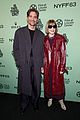cooper-movie-nyff