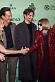 cooper-movie-nyff