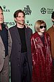 cooper-movie-nyff