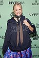 cooper-movie-nyff