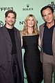 cooper-movie-nyff