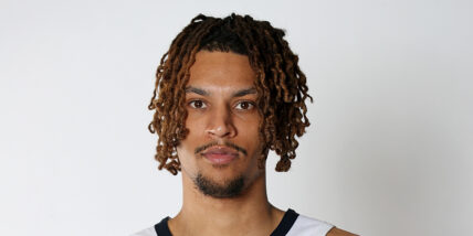 Memphis Grizzlies’ Brandon Clarke Dead at 29