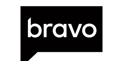 Bravo Puts 1 Show on Pause in 2026, Announces 2 New Shows & Renews 14 Reality Series