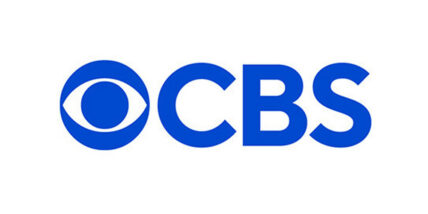 CBS logo