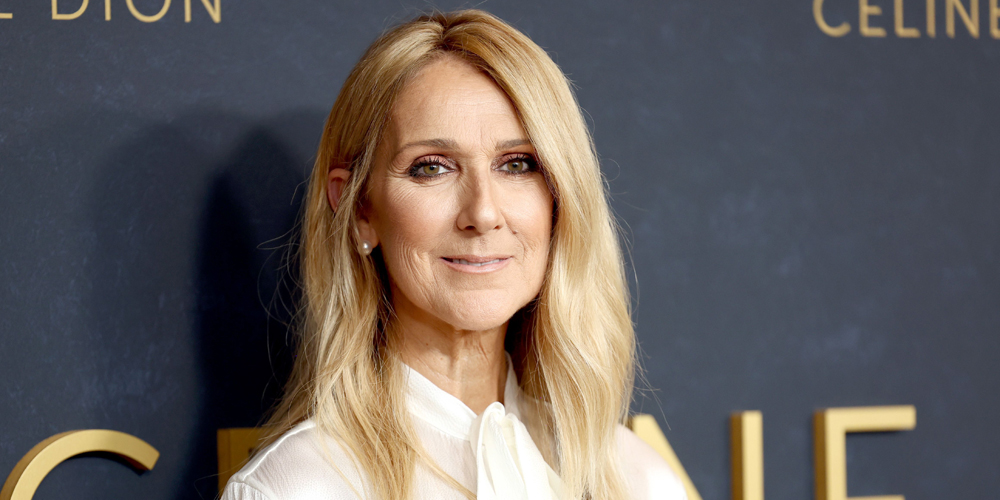 Celine Dion’s Team Addresses AI-Generated Songs Featuring Her ‘Voice’