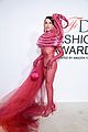 cfda-red