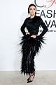 cfda-red