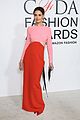 cfda-red