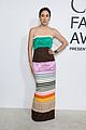 cfda-red