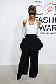 cfda-red