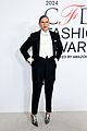 cfda-red