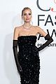 cfda-red