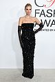 cfda-red