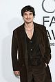 cfda-red