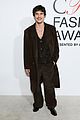 cfda-red