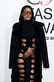 cfda-red