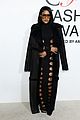 cfda-red
