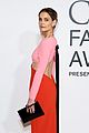 cfda-red