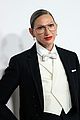 cfda-red