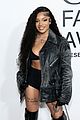 cfda-red
