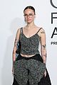 cfda-red