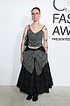 cfda-red
