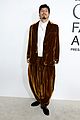 cfda-red