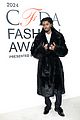 cfda-red