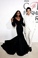 cfda-red