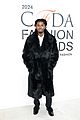cfda-red