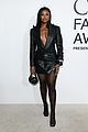 cfda-red