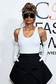 cfda-red