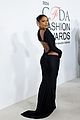 cfda-red