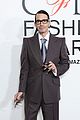 cfda-red
