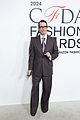 cfda-red