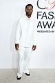 cfda-red