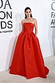 cfda-red