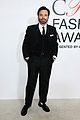 cfda-red