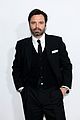 cfda-red